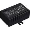 EVN Zasilacz 12V/DC 0,1-6W, IP20, 100-240V/AC