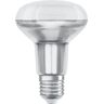 OSRAM reflektor LED E27 R80 8,5W 2 700 K 36°