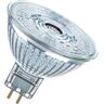 OSRAM reflektor LED GU5,3 3,4W 927 36° 12V