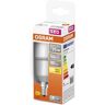 OSRAM żarówka LED In Stick E14 10W ciepła biel