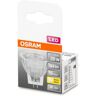 Reflektor LED OSRAM GU4 MR11 2,5W 2700K