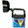 Varta Wydajna latarka robocza Work Light LED