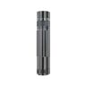 Latarka LED Maglite XL200, 3 Cell AAA, szara