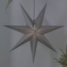 STAR TRADING Papierowa gwiazda Ozen siedmioramienna Ø 100 cm