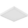 EVN Planus panel LED 27,2x27,2cm 24 W 3 000 K