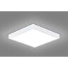 EVN Planus panel LED 19,1x19,1cm 18W 3 000 K