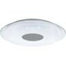 EGLO connect Lanciano-C lampa sufitowa LED Ø 56cm