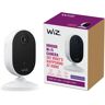 WiZ Indoor Security Kamera z Wi-Fi