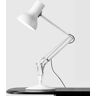 Anglepoise Type 75 Mini lampa stołowa biała