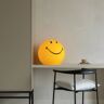 MrMaria Mr Maria Smiley lampa dla dzieci High Light, 40 cm