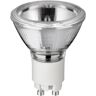 Philips GX10 20W 10° lampa wyładowcza Mastercolor CDM-R