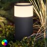 Philips Hue lampa cokołowa LED Calla, rozszerzenie