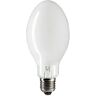 Philips E40 100W 828 lampa metalohalogenkowa Master CDO-ET