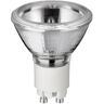 Philips GX10 20W 10° lampa wyładowcza Mastercolor CDM-R