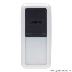 ABUS HomeTec Pro skaner odcisków Bluetooth CFS3100