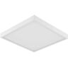 EVN Planus panel LED 27,2x27,2cm 24 W 4 000 K