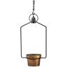 PR Home Upptown lampa wisząca S