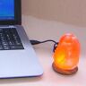 Wagner Life Lampa solna LED Compus z USB do komputera/laptopa