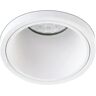 FARO BARCELONA Downlight LED Fox Trimless, ściemniany