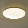 Ledino Lampa sufitowa LED Altona, HF, 4 000 K 36 cm
