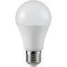 Müller-Licht Müller Lampa żarówka LED E27 12W 2 700 K matowa