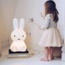 MrMaria Mr Maria Miffy lampa dla dzieci Star Light, 50 cm