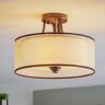 KICHLER Lampa sufitowa Lacey