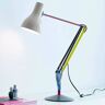 Anglepoise Type 75 Mini lampa stołowa Paul Smith 1