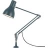 Anglepoise Type 75 lampa stołowa przykręcana stopa