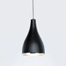 Serien Lighting Elegancka designerska lampa wisząca One Eighty