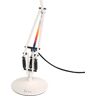 Anglepoise Type 75 Mini lampa stołowa Paul Smith 6