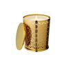 Rituals Remembrance Candle