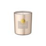 Rituals Orris Mimosa Scented Candle