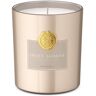 Rituals Sweet Jasmine Scented Candle