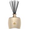 Rituals Orris Mimosa Fragrance Sticks