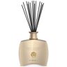 Rituals Sweet Jasmine Fragrance Sticks