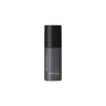 Rituals Homme Beard Shaper