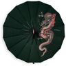 Rituals Umbrella 16 Spoke Dragon