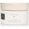 Tiny Rituals Anti Stretchmark Cream