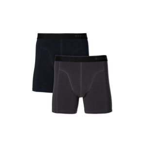 Rituals Hong - Boxer Shorts - 2-pack - Assorti - L