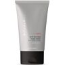 Rituals Sport Anti-Dryness Body Lotion