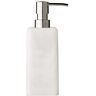 Rituals Dumeure Soap Dispenser Ivory