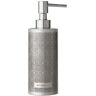 Rituals Enume Soap Dispenser