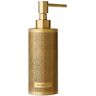 Rituals Enume Soap Dispenser