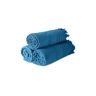 Rituals Hammam Towel Hammam Blue