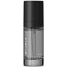 Rituals Homme Beard Hydrator