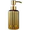 Rituals Verrez Soap Dispenser Gold