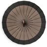 Rituals Umbrella 24 Spoke Taupe Black