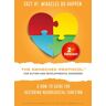 Nemechek Autonomic Recovery The Nemechek Protocol for Autism and Developmental Disorders 2nd Ed English