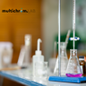 MultichromLab badanie laboratoryjne: pestycydy (192 substancje)